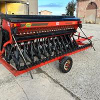 SEMINATRICE CARRARO COLORADO 3000