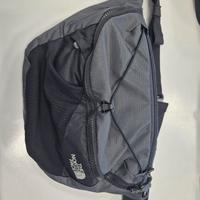 Marsupio THE NORTH FACE SPORTIVO