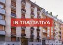 2-locali-a-torino