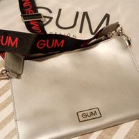 BORSA GUM GIANNI CHIARINI