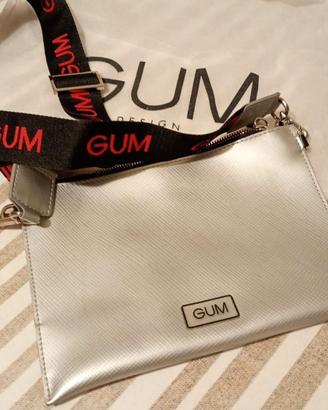 BORSA GUM GIANNI CHIARINI