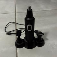 Funhee Taglia Peli Orecchie Naso Sopracciglia