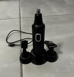 Funhee Taglia Peli Orecchie Naso Sopracciglia