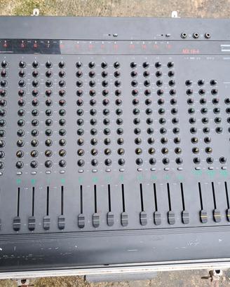 MIXER FBT 16-4