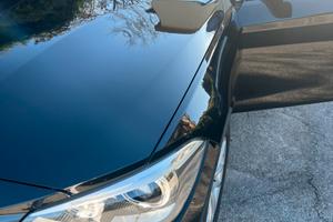BMW 118 d Business
