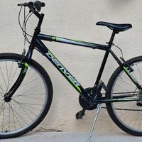Bici ragazzo