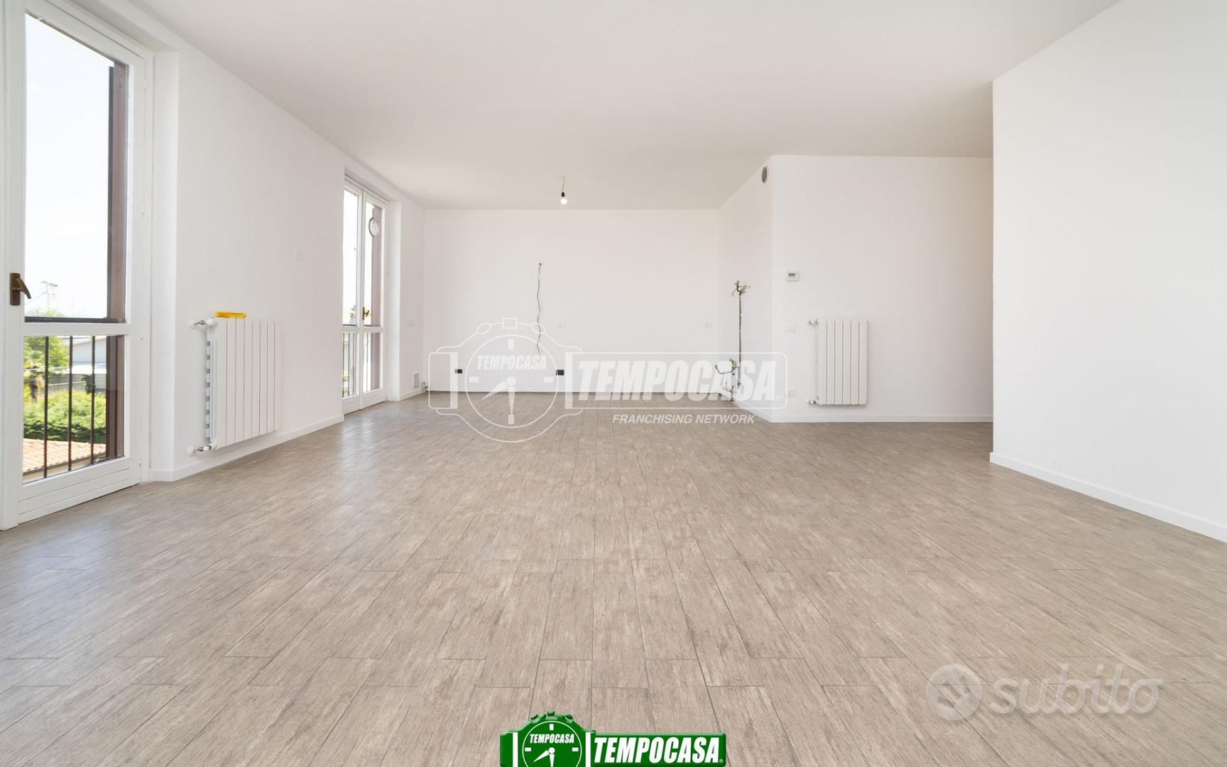 Appartamento – Grezzago, Milano - Vista 3