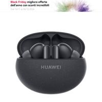 Huawei freebuds 5i