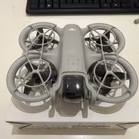 DJI NEO