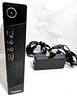 lenovo-thinkcentre-m93p-tiny-mini-computer-pc-inte