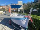 gozzo-ligure-giumma-5-metri-vetus-30-hp