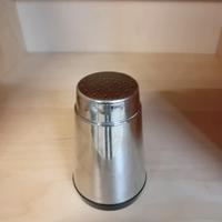 Spargi sale/pepe/cacao ALFRA