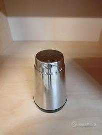 Spargi sale/pepe/cacao ALFRA