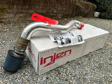 Aspirazione Injen