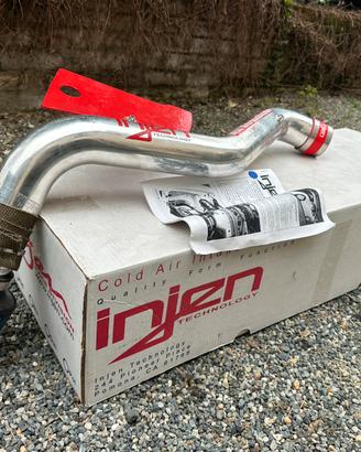Aspirazione Injen