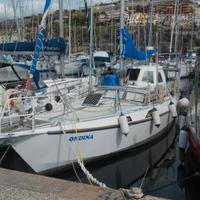 Reinke 10m