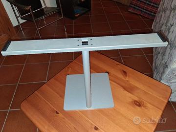 Supporto BeoVision 8-32 Bang Olufsen
