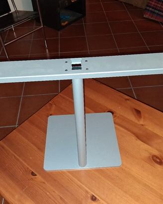 Supporto BeoVision 8-32 Bang Olufsen