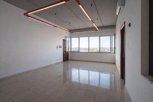 VIA PITAGORA, NUOVE FOTO trilocale mq 85