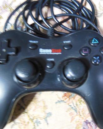 joystick usb per pc .