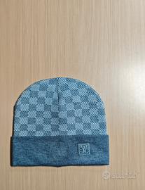 cappello lv