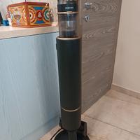 aspirapolvere Samsung 