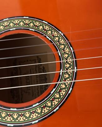Chitarra