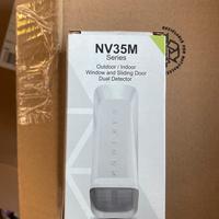 Paradox nv35m 433-868