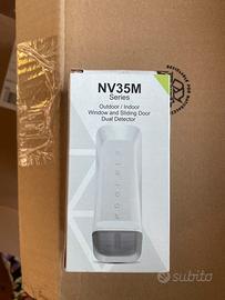 Paradox nv35m 433-868