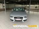 audi-a4-avant-2-0-tdi-150-cv-multitronic-business