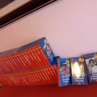 FILM 55 VHS ALBERTO SORDI - FABBRI - COLLEZIONE