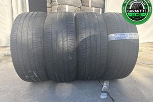 gomme usate 2554519 Estivo HANKOOK - Ven - 122