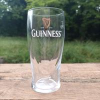 Bicchieri Guinness - 16pz