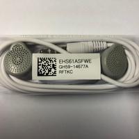 Auricolari SAMSUNG