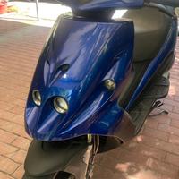 Pezzi di ricambio Phanthom max 250