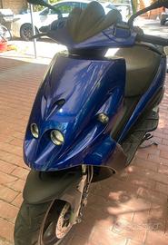 Pezzi di ricambio Phanthom max 250