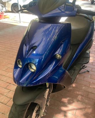 Pezzi di ricambio Phanthom max 250