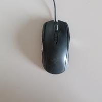 Razer Taipan 