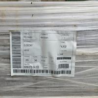 Piastrelle G. Ebony haya tono VJ02