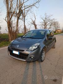 Renault Clio 1.5 dCi 75cv - 20th Anniversary