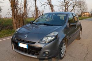 Renault Clio 1.5 dCi 75cv - 20th Anniversary