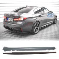 MINIGONNE BMW G30 G31 17-20 LOOK M PERFORMANCE