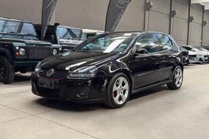 VOLKSWAGEN Golf GTI 2.0 16V TFSI 3p.