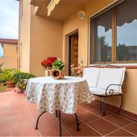 Villa a schiera con splendido giardino