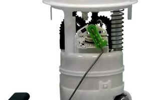 POMPA ALIMENTAZIONE CITROEN C3 PEUGEOT 207 76998