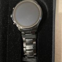 Smartwatch EMPORIO ARMANI