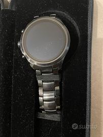 Smartwatch EMPORIO ARMANI
