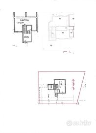 Carbonia due appartamenti