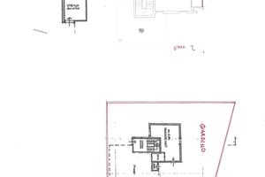 Carbonia due appartamenti