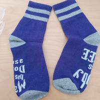 Calzini dobby is free - harry potter